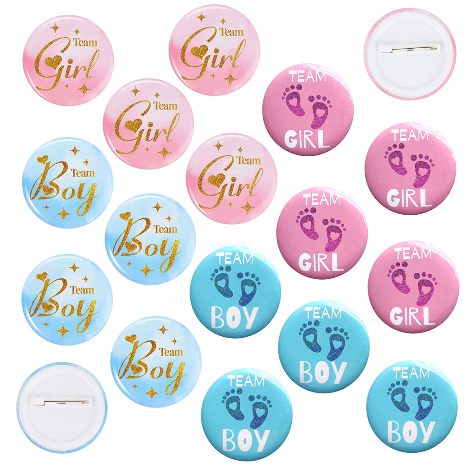 Трансграничная горячая распродажа для детей