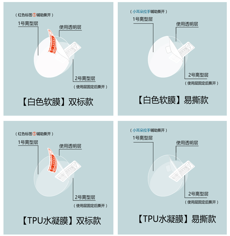 Details picture - PS format_06