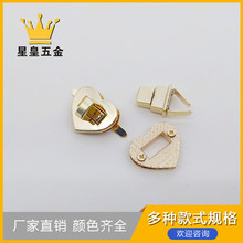 �\��ɫ����С�i���ĔQ�i�b��i�����ִ����_�i