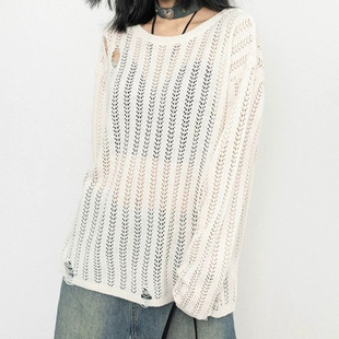 �����U�����ƶ����ļ��¿��㼑��L���e�A�Iᘿ����������Ů