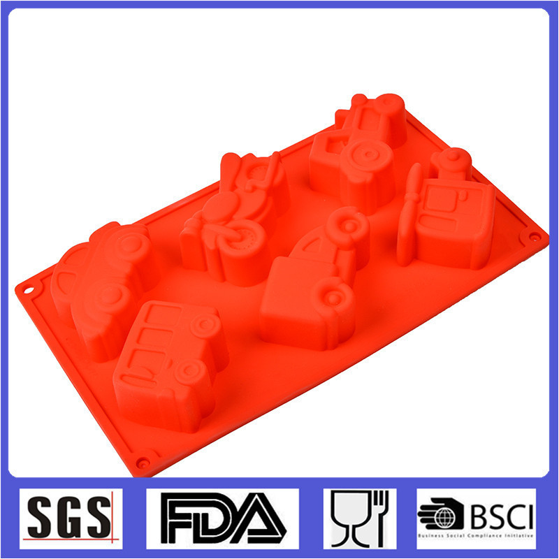 ��ͨС�����轺����ģ��DIY������ƿ�����Ѿ����ģ����ģ����ģ