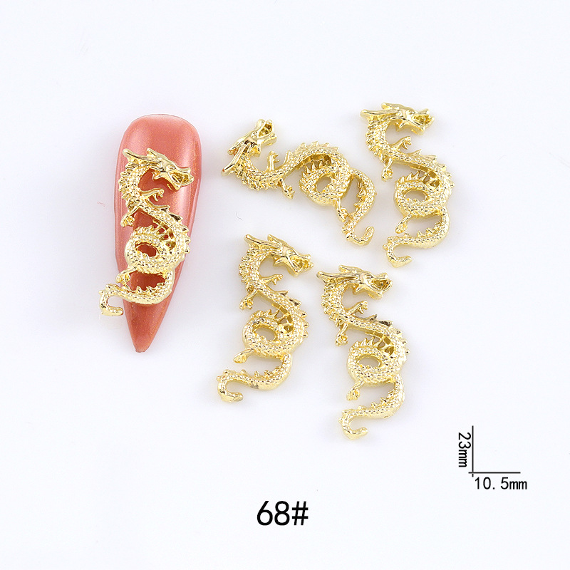 68