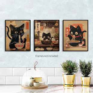 ��ʽ���L�͹�؈��ɐ��b��ư����͏d�����b��^�쮋���L��о