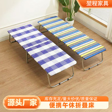 �����ۯB����yʽ���ۯB�҃����ݴ��ۯBľ�崲���o���˴����μ���