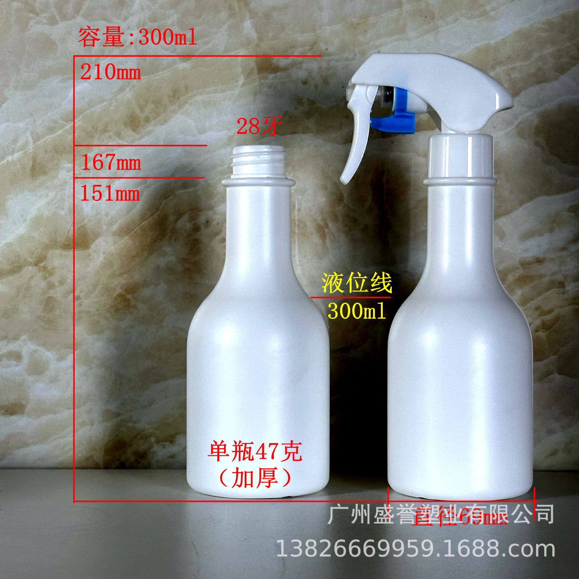 2024_02_27_14_11_IMG_7900