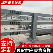 �����o�� q235�T�F������ײ�o�� �S�����l �ӵ����^�Ø����o��