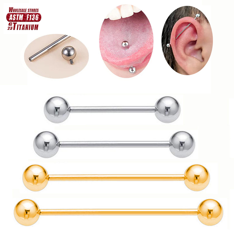 伟德国际唇部整形会上瘾吗