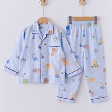 ��ͯ�¿�ȫ���p�Ӽ����L��˯�¼��ރ�ͯ��ͨ�ɐ��_���Ҿӷ����b