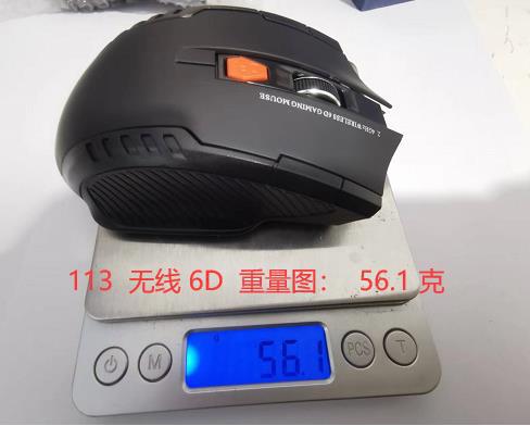 O1CN01lL31052GCtSWRyi3w_!!3836718980-0-cib.jpg?__r__=1666012016649