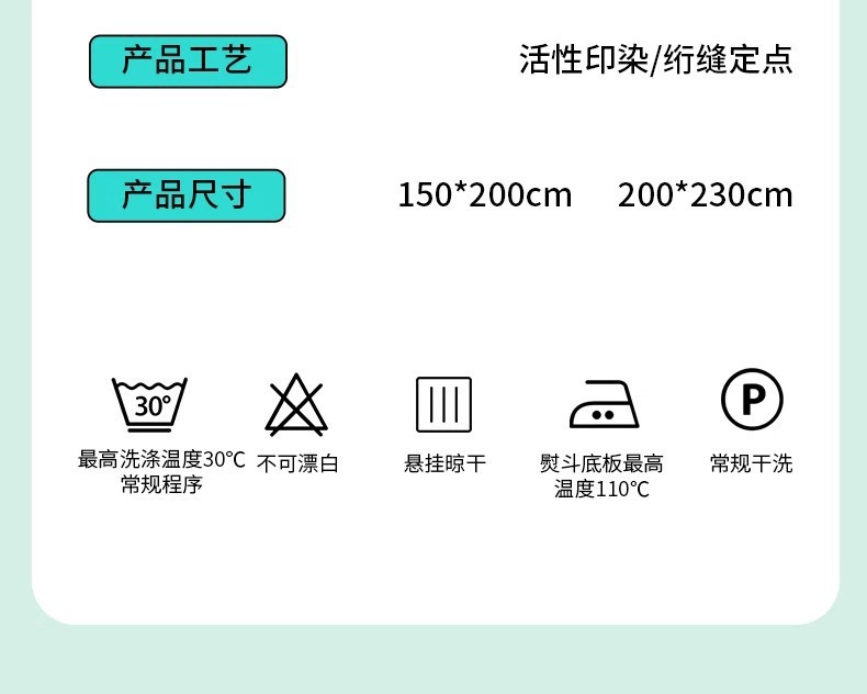 f1193a27-5134-422a-9343-41fd0375c099.jpe