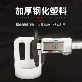 塑料建材;绝缘套管;工具箱包