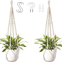 ����2���binsľ�黨����@�鴮���K�W�����R�d�����ֹ������Gֲ