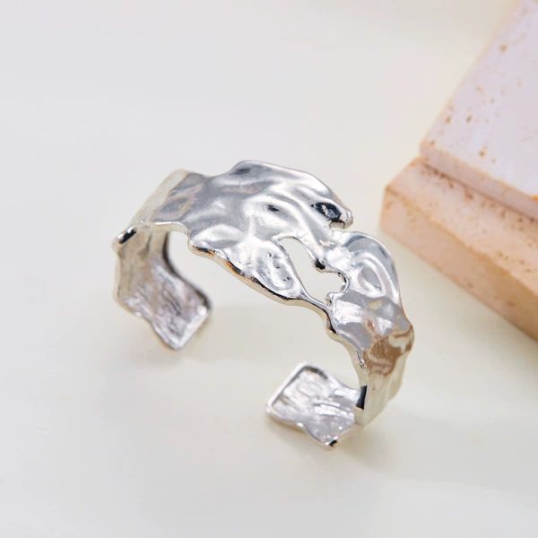 BR25Y0026-4 (bracelet)
