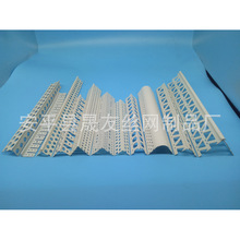 pvc�o�Ǘl�ӱ��ďS�� �b�޷�ײ�o�Ǡ��Ǳ��o�l