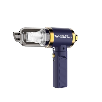 Tozsoranlar | and car use, rechargeable and portable