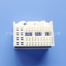 ̩�� TE 2188701-1 ��ɫ���^��λо6P �ܚ� �o�׬F؛ ����ϵ܇