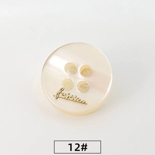 11.5mm, style 1000