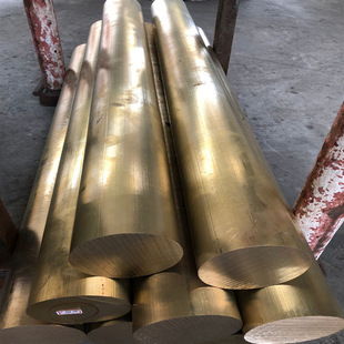 �������˃��|�����S�~CAC301�~�� CAC302��܊�S�~�� ��10-260mm