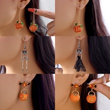 �W���羳�f�}�������Ϲ����t�Ǽܵ������h�ٴ�Ͻ������b�Y��