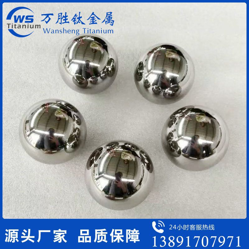 afe13ebea0d7a2e7cda76e76423261