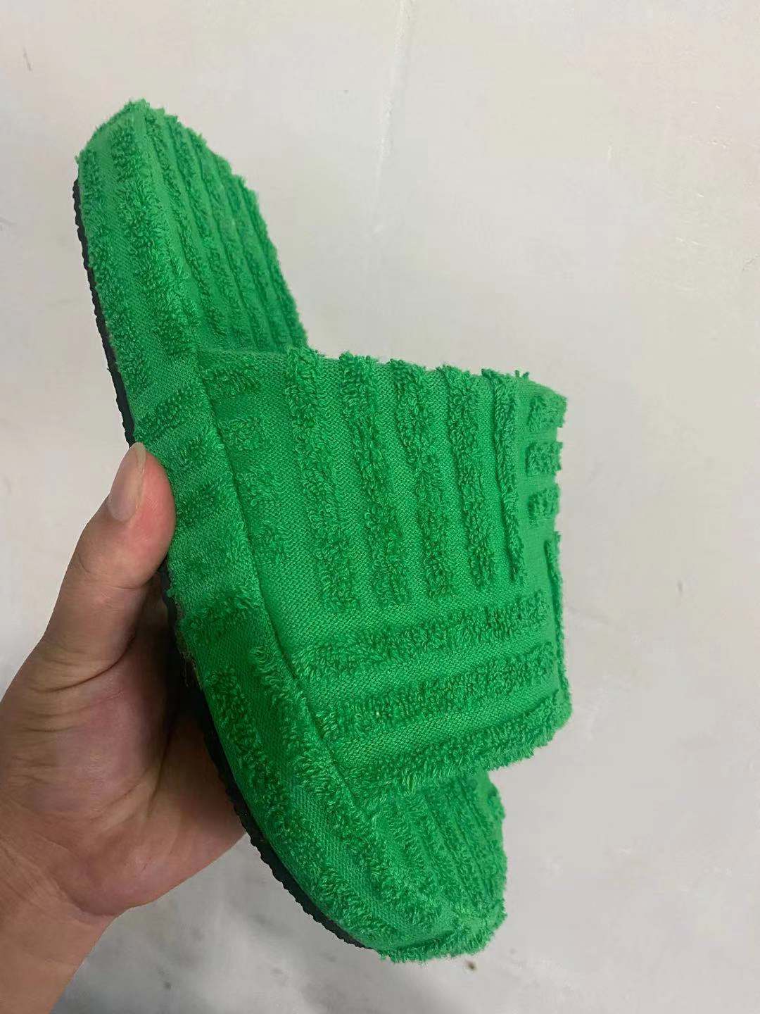 2021082717591247161338w1080h14