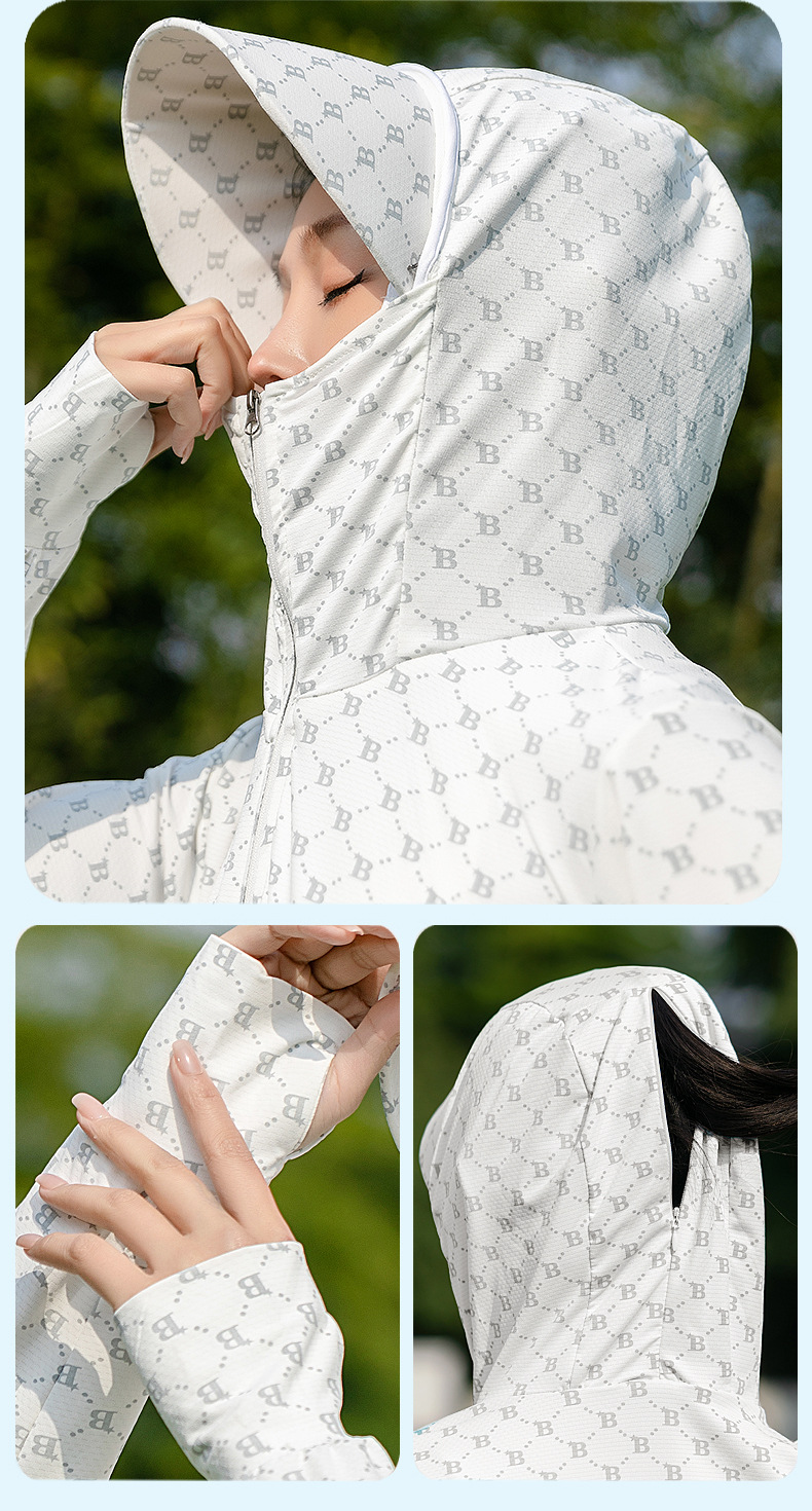 详情_09.jpg O1CN01lL3rZ41RpKR4TxDmo_!!2216246322160-0-cib.jpg?sign=348895_MzUzOTg1OTA3