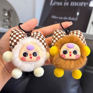 �«H��ë�����YСú����܇耳׿ے�����¹��п�ͨ��ż���������