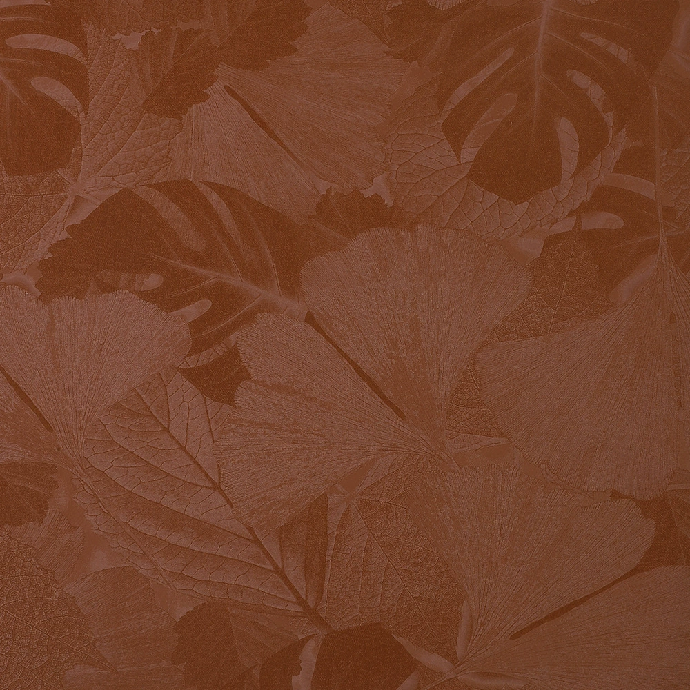 Deciduous maple leaf, trousers, ultra thin cloth, 0.4mm, wholesale