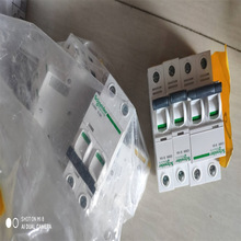 ʩ͵ڴС͔·iC65Nb1P2P3P4P©늱o_PC16A