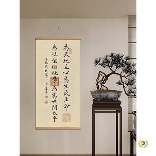 �M���ľ䏈�d��������������ҕ����������ҿ͏d�Q���ͮ����쮋