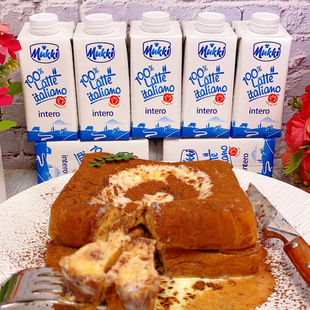 �����ԭ�b�M��mukki����ȫ֬��ţ�̳��˃�ͯ�ЋD���}�����200ml