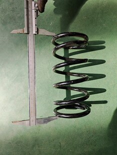 ����5mm���׉��� ��ӺY �Ҽܱ��� ���s������65mn���ɷǘ˶� ��