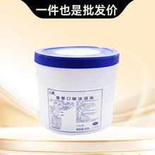 ��ϲ3.5�����Ͱ�������S���]��������������������������