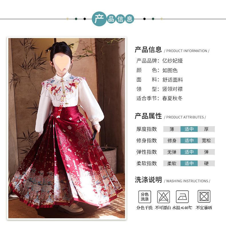 3f6a26b6-7243-4ba2-9cee-38147f1af4c3.jpe