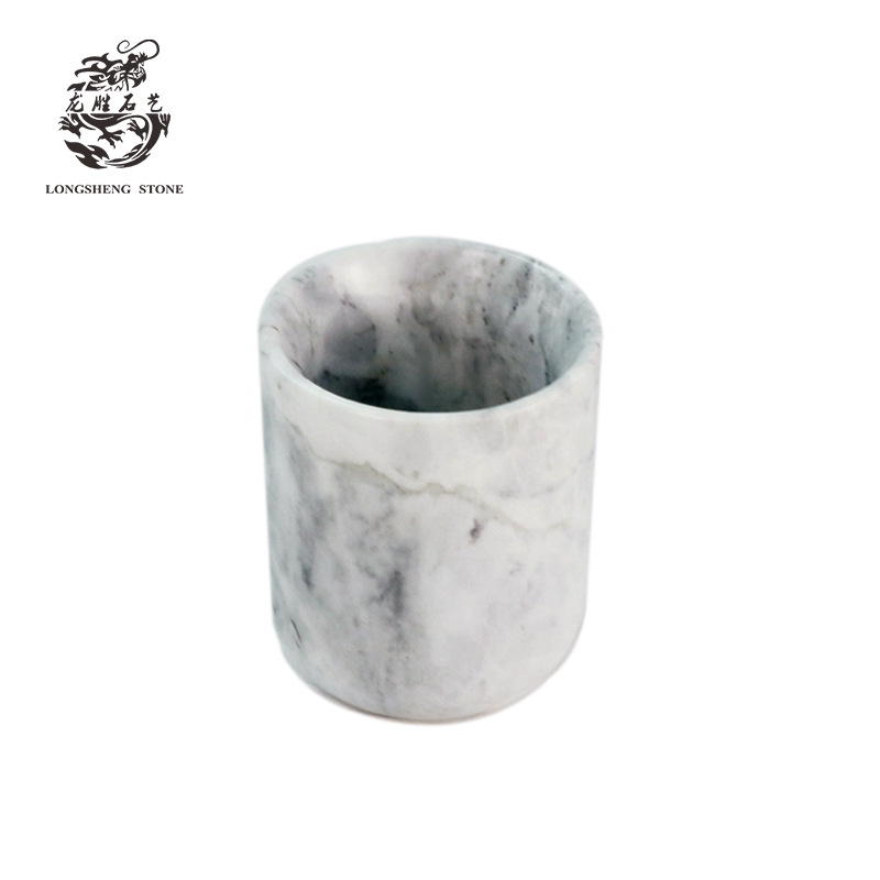 óɫʯ8*10̨Ͳڼɼlogo