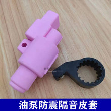 ůͱz֧ͱù̶zv܇ȼͼӟůLCȡů