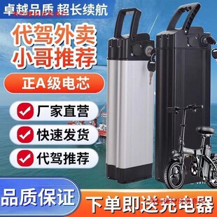 48V�늳��y�~��Կ�12ah20ahͨ�ÿ�