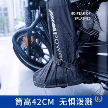 ?�п��ˮЬ�׸�Ͳ��ѥ�׷����Ӻ���ĥ����ˮЬ���z��ЬŮ����Ь