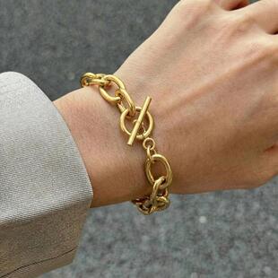 �W���羳�p�ݸ߼��в��P�OT��朗l��� ����18K��ٴɫ���