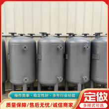 ��շ��������P䓔����1��304늼ӟᔇ���Һ�w������黯�޻���