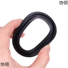 �m�伪������ˮ�y���z�|��©�ܷ�Ȧ���z�ܷ�|Ƭ�RͰˮ��С���