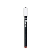 Thermo Scientific Orion pH 늘O����Һ810007 ROSS 늘O���Һ5