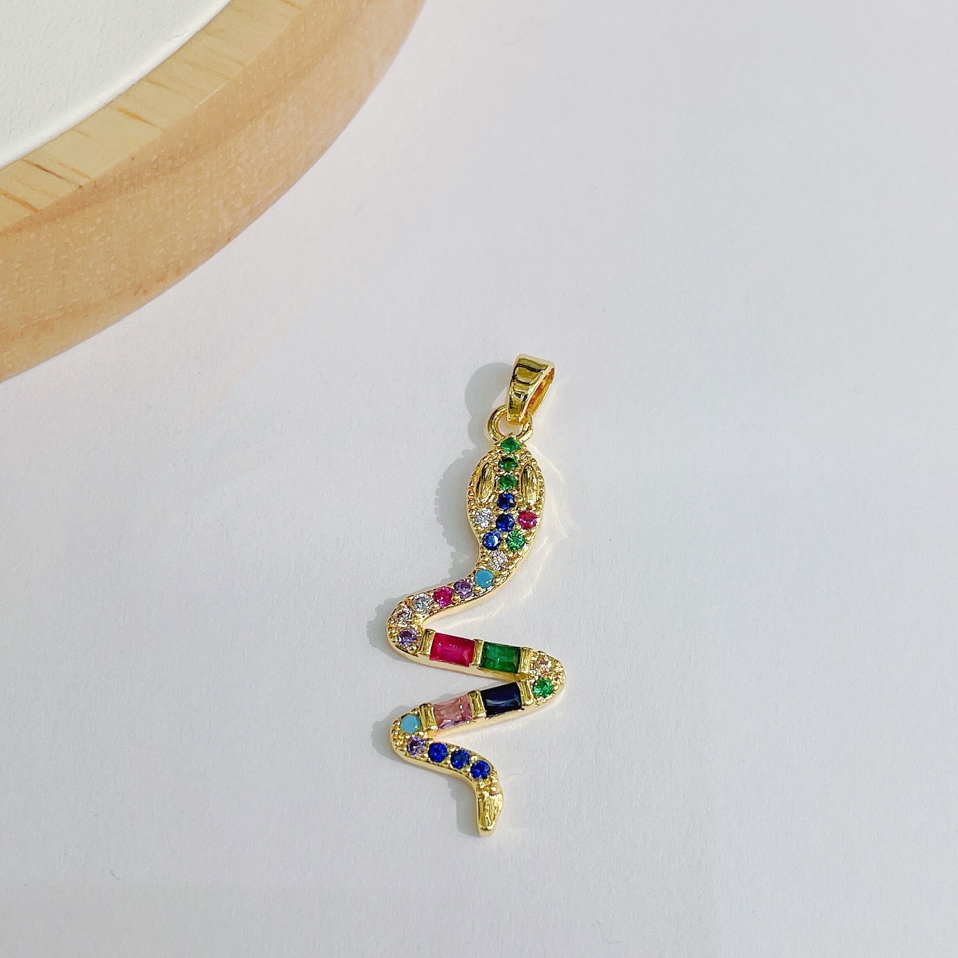 QQ图片20220421111425