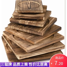 ?ʯ�ɰ�ľ�|���бP����ľ��偾ߵ���������Cɼľ������ľ��