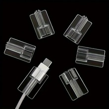 充电器保护套苹果安卓USB数据线防折断咬线器充电器保护套保护扣