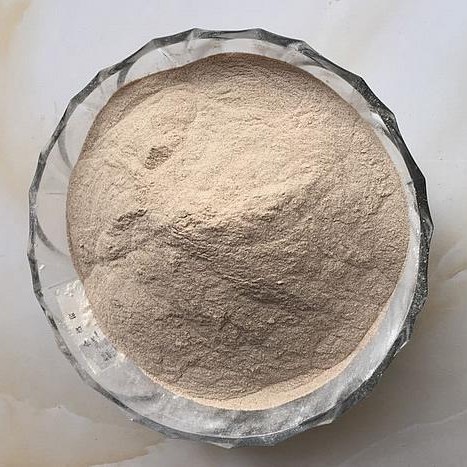 供应食品级β-酵母葡聚糖食品添加剂β-酵母葡聚糖 1公斤起订