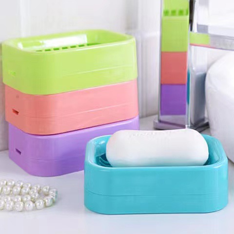 微信图片_20220308205106