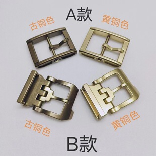 ��ʿ���eƤ����������^DIY�ֹ��۲��P䓿�ţ��ѝ��