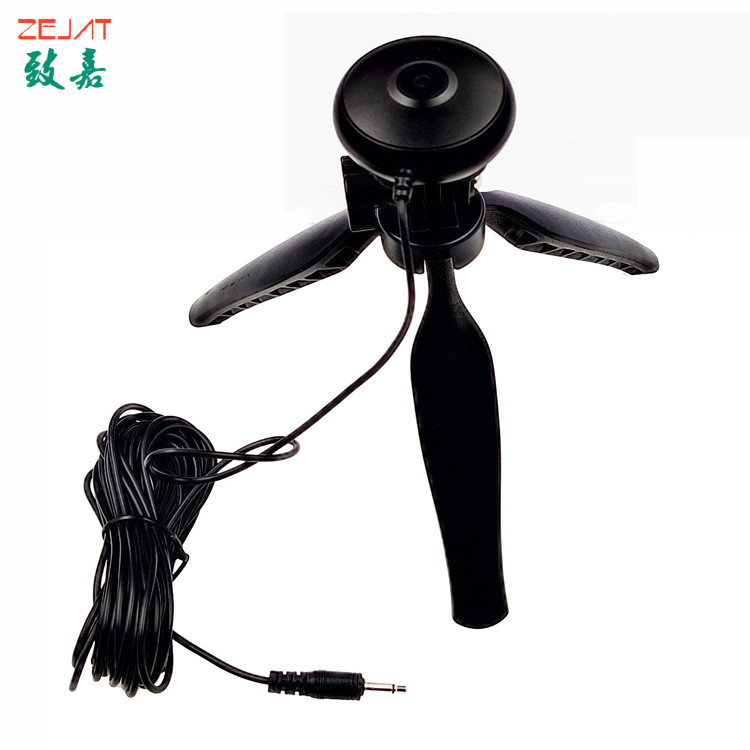 ZJ039MR-大支架麦 (1).jpg