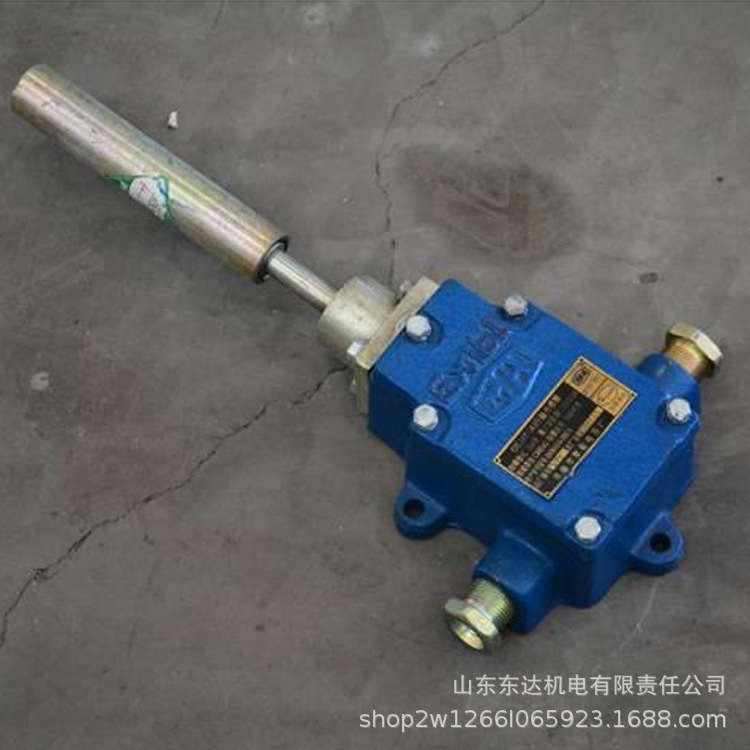 跑偏传感器 (6).jpg